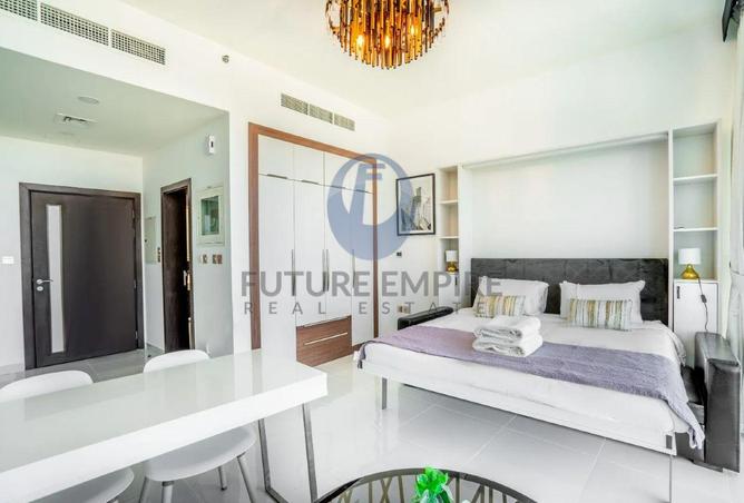 127929041 - Property Main Image