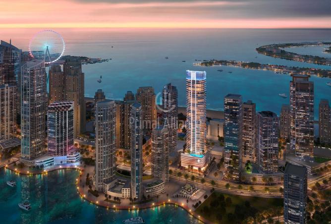 70270844 - صورة العقار 3