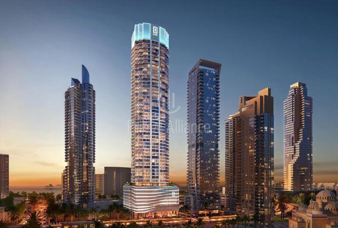 70270844 - الصورة الرئيسية للعقار