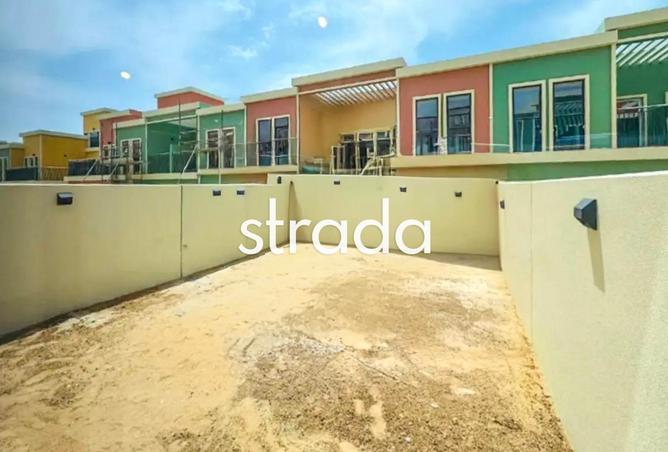 75780546 - Property Image 3