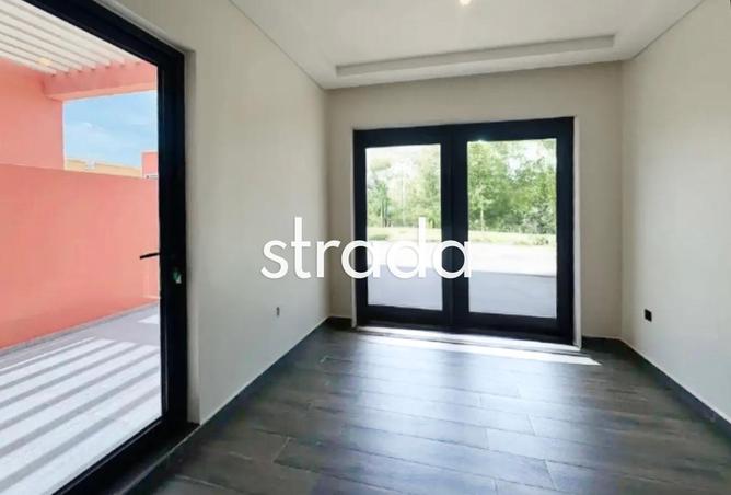 75780546 - Property Image 2