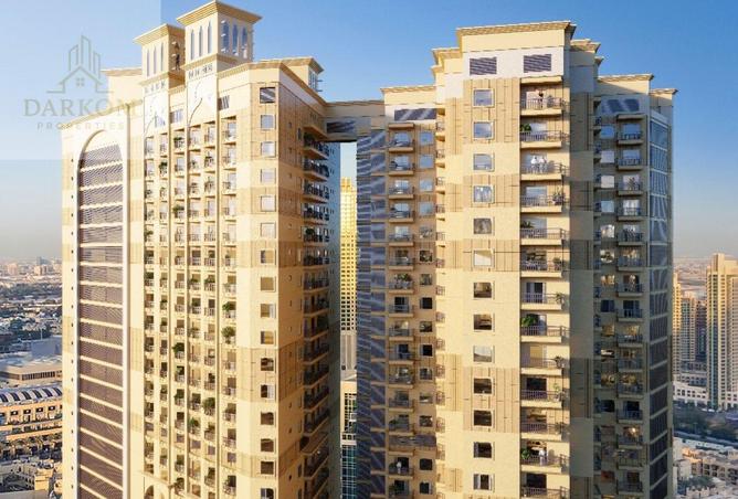 16192577 - Property Image 3