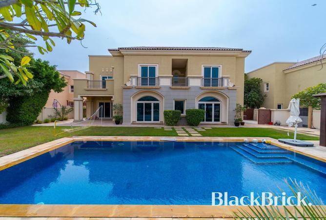 91803779 - Property Main Image