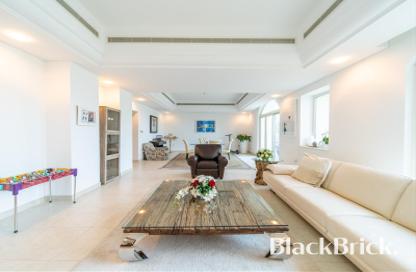 Villa - 5 Bedrooms - 5 Bathrooms for rent in Esmeralda - Victory Heights - Dubai Sports City - Dubai Villa - 5 Bedrooms - 5 Bathrooms for rent in Esmeralda - Victory Heights - Dubai Sports City - Dubai