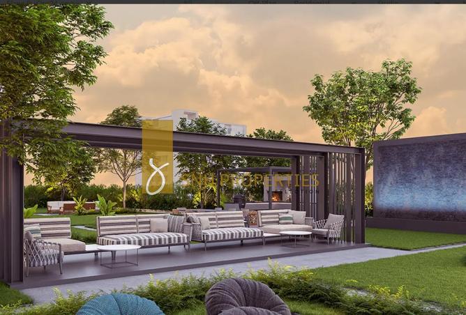 77362887 - الصورة الرئيسية للعقار