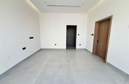 Villa - 5 Bedrooms - 6 Bathrooms for rent in Wadi Al Amardi - Dubai