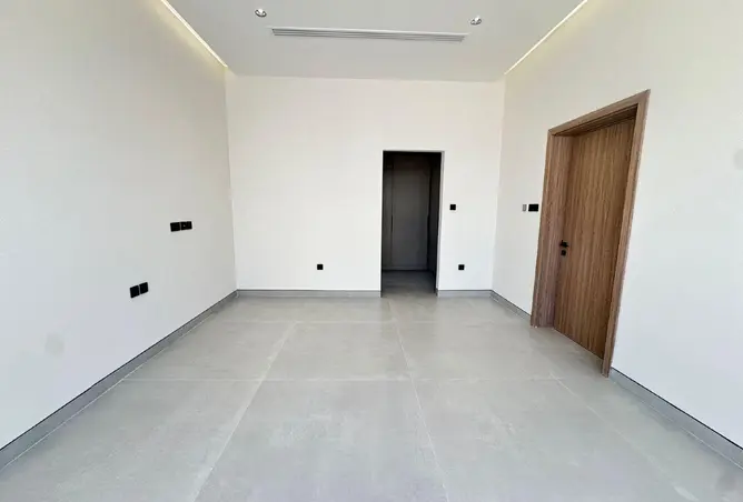 104124093 - صورة العقار 3