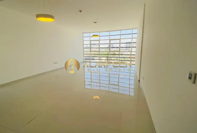118576049 - Property Image 2