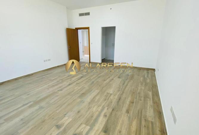 118576049 - Property Image 3