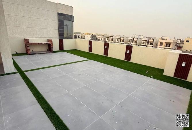 142829390 - صورة العقار 3