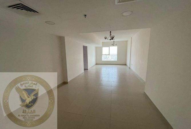 99120684 - صورة العقار 2