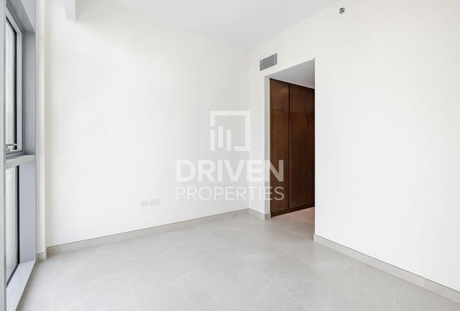 16215656 - Property Image 3