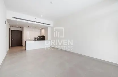 Apartment - 2 Bedrooms - 3 Bathrooms for sale in Canal Front Residence 3 - Canal Front Residences - Al Wasl - Dubai Apartment - 2 Bedrooms - 3 Bathrooms for sale in Canal Front Residence 3 - Canal Front Residences - Al Wasl - Dubai