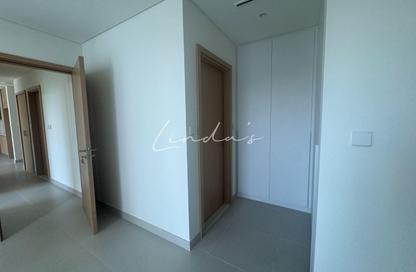 Apartment - 2 Bedrooms - 2 Bathrooms for rent in Park Horizon Tower 1 - Park Horizon - Dubai Hills Estate - Dubai