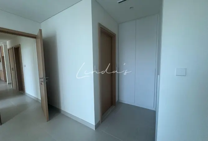 65172264 - صورة العقار 2