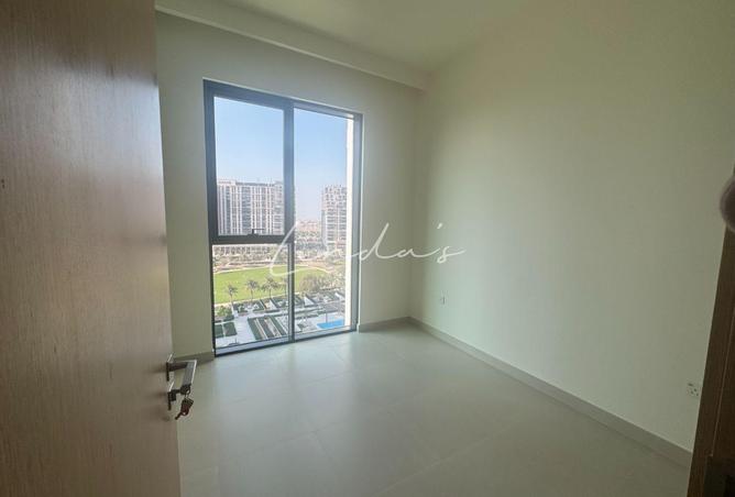 65172264 - Property Image 3