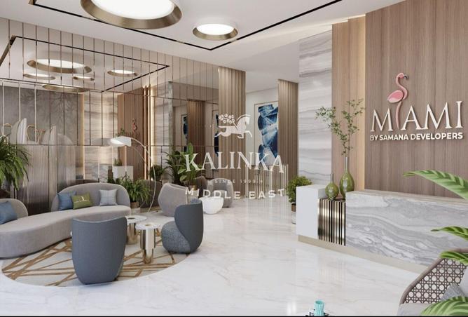 79382976 - صورة العقار 3