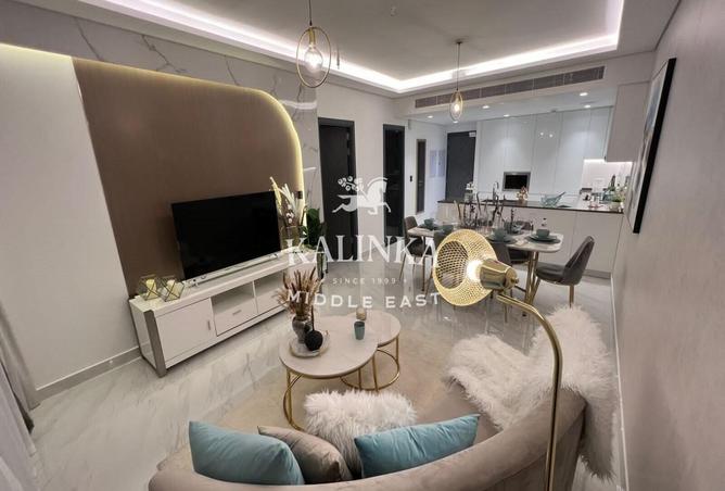 79382976 - الصورة الرئيسية للعقار