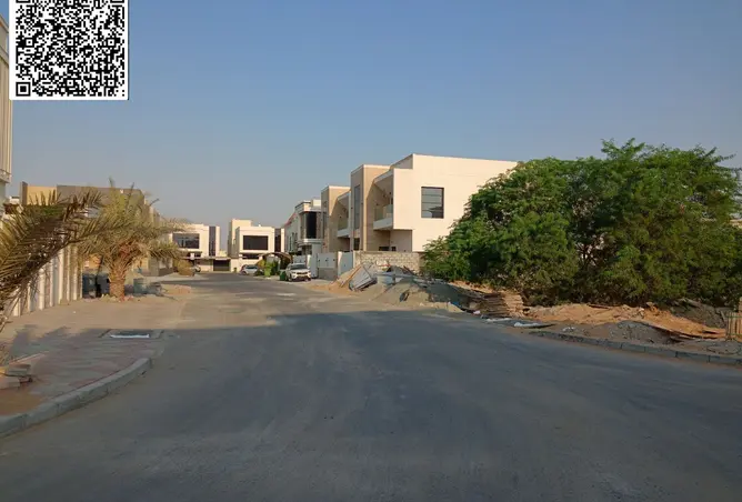 151484169 - صورة العقار 3