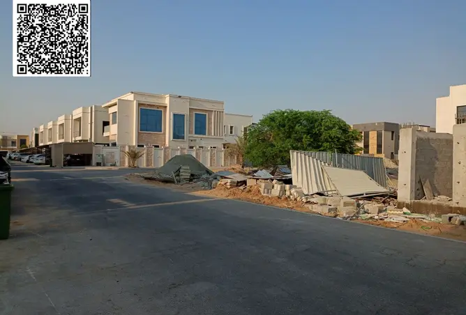 151484169 - صورة العقار 2