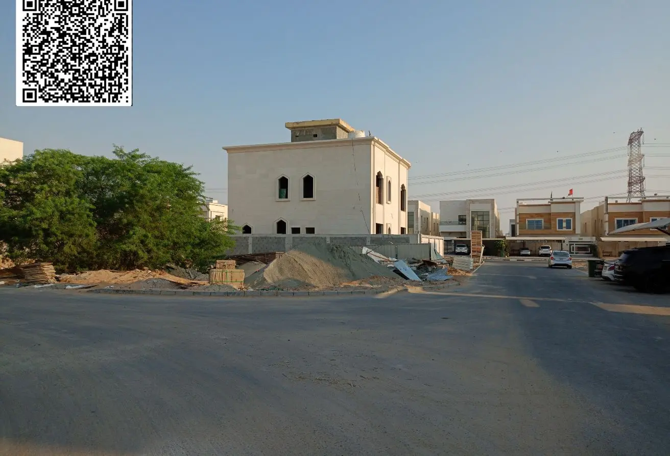 151484169 - الصورة الرئيسية للعقار