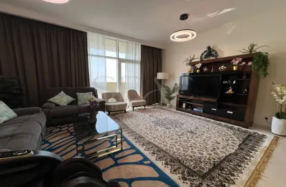 Apartment - 2 Bedrooms - 3 Bathrooms for rent in Tower 108 - District 18 - Jumeirah Village Circle - Dubai Apartment - 2 Bedrooms - 3 Bathrooms for rent in Tower 108 - District 18 - Jumeirah Village Circle - Dubai