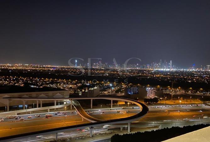 83673584 - Property Image 2
