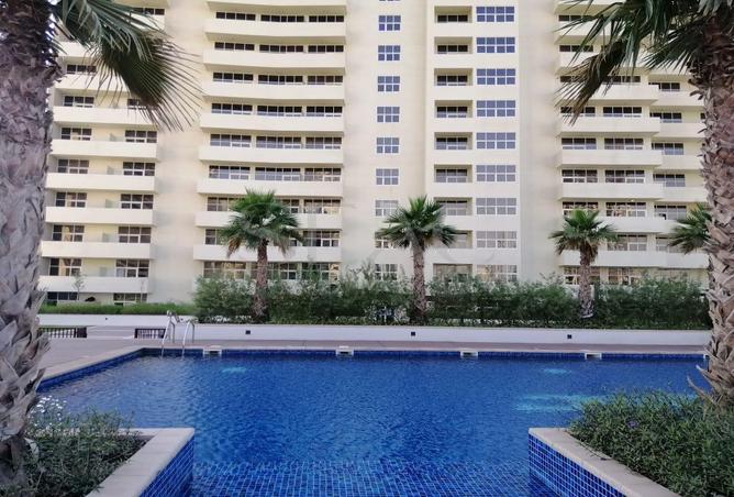 83673584 - Property Main Image