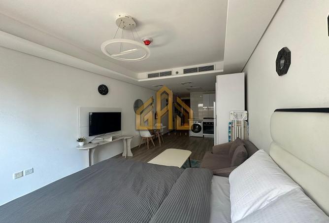 61678430 - صورة العقار 3