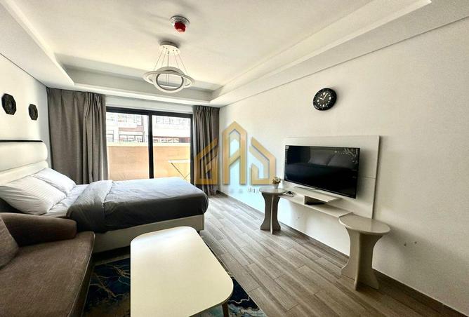 61678430 - صورة العقار 2