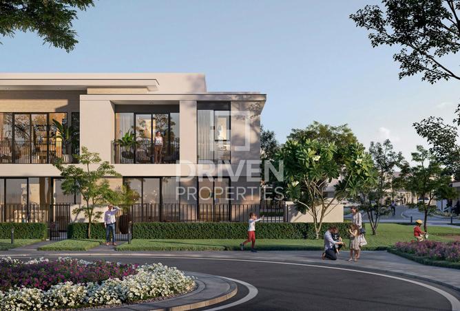 125151834 - Property Main Image