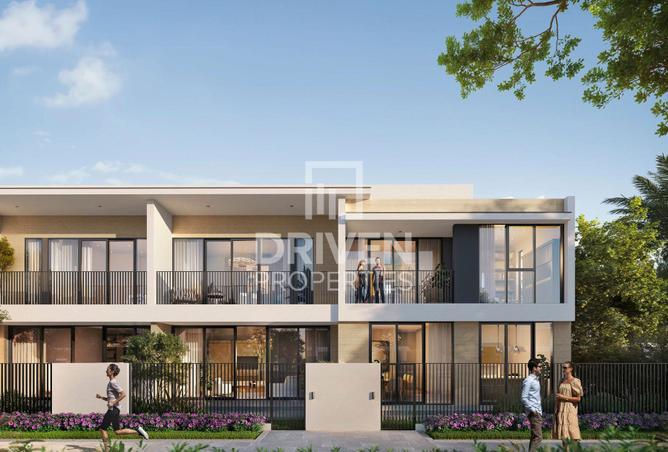 125151834 - Property Image 3