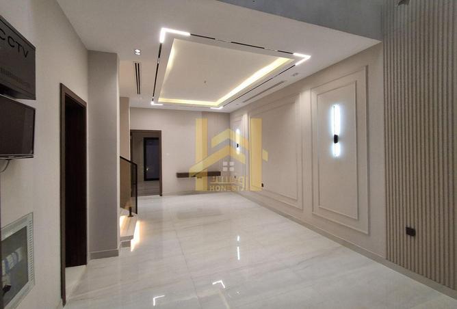 91381617 - صورة العقار 3