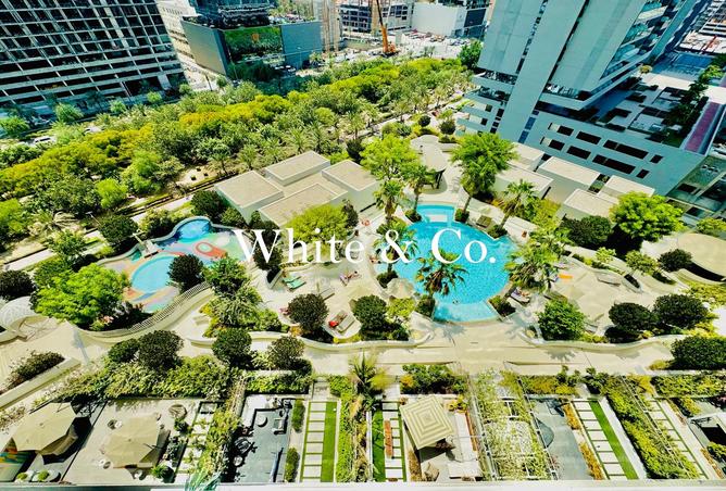 70266878 - الصورة الرئيسية للعقار