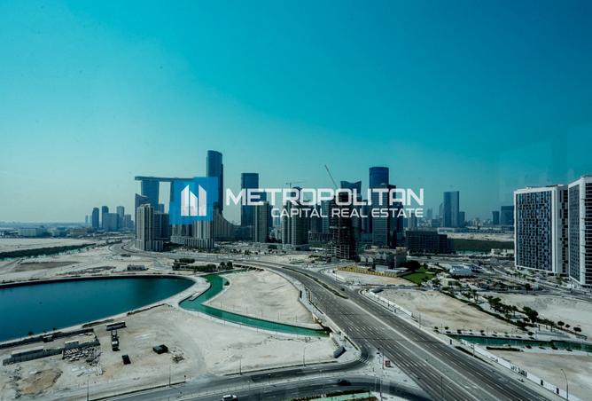 133863811 - Property Main Image