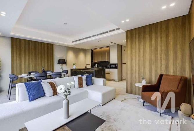 89207672 - Property Image 3