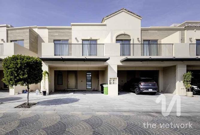 89207672 - Property Main Image
