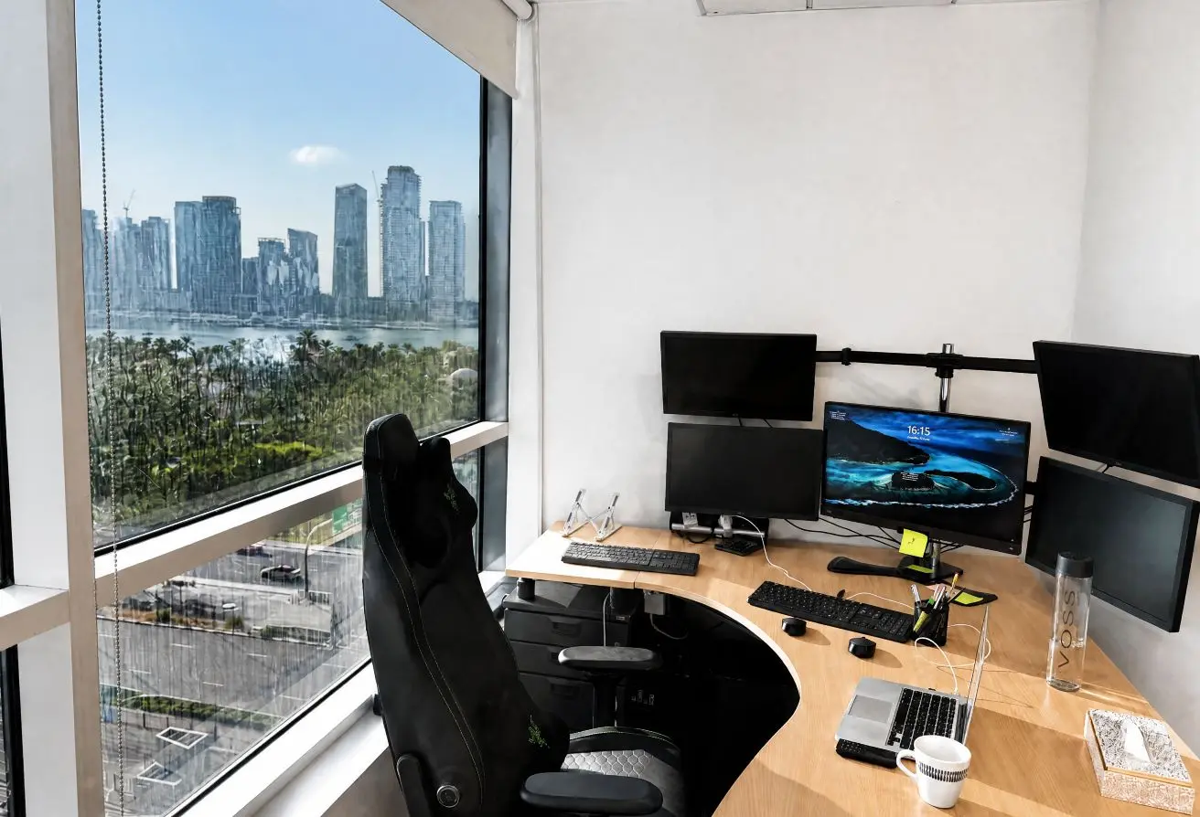 165032017 - Property Main Image