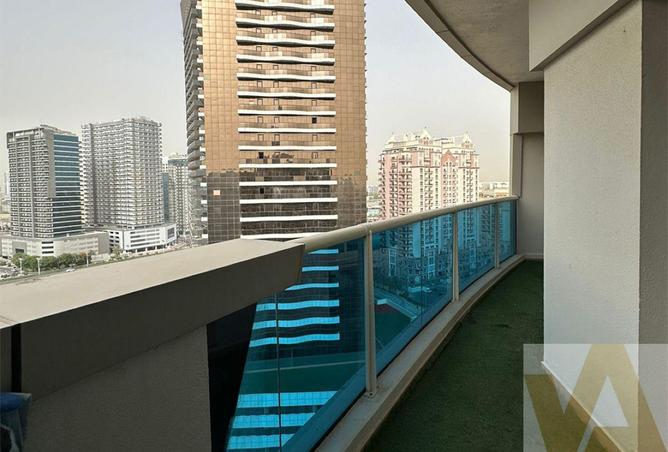 129768852 - Property Main Image