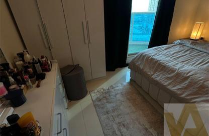 Apartment - 1 Bedroom - 2 Bathrooms for sale in Elite Sports Residence 4 - Elite Sports Residence - Dubai Sports City - Dubai