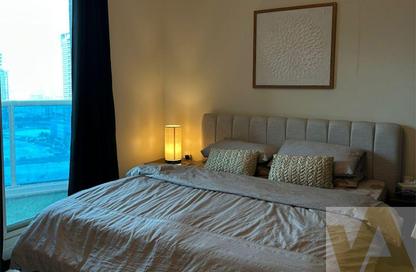 Apartment - 1 Bedroom - 2 Bathrooms for sale in Elite Sports Residence 4 - Elite Sports Residence - Dubai Sports City - Dubai