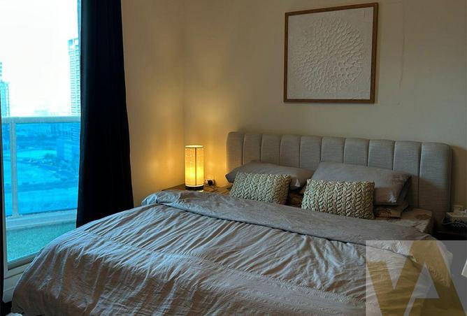 129768852 - Property Image 2