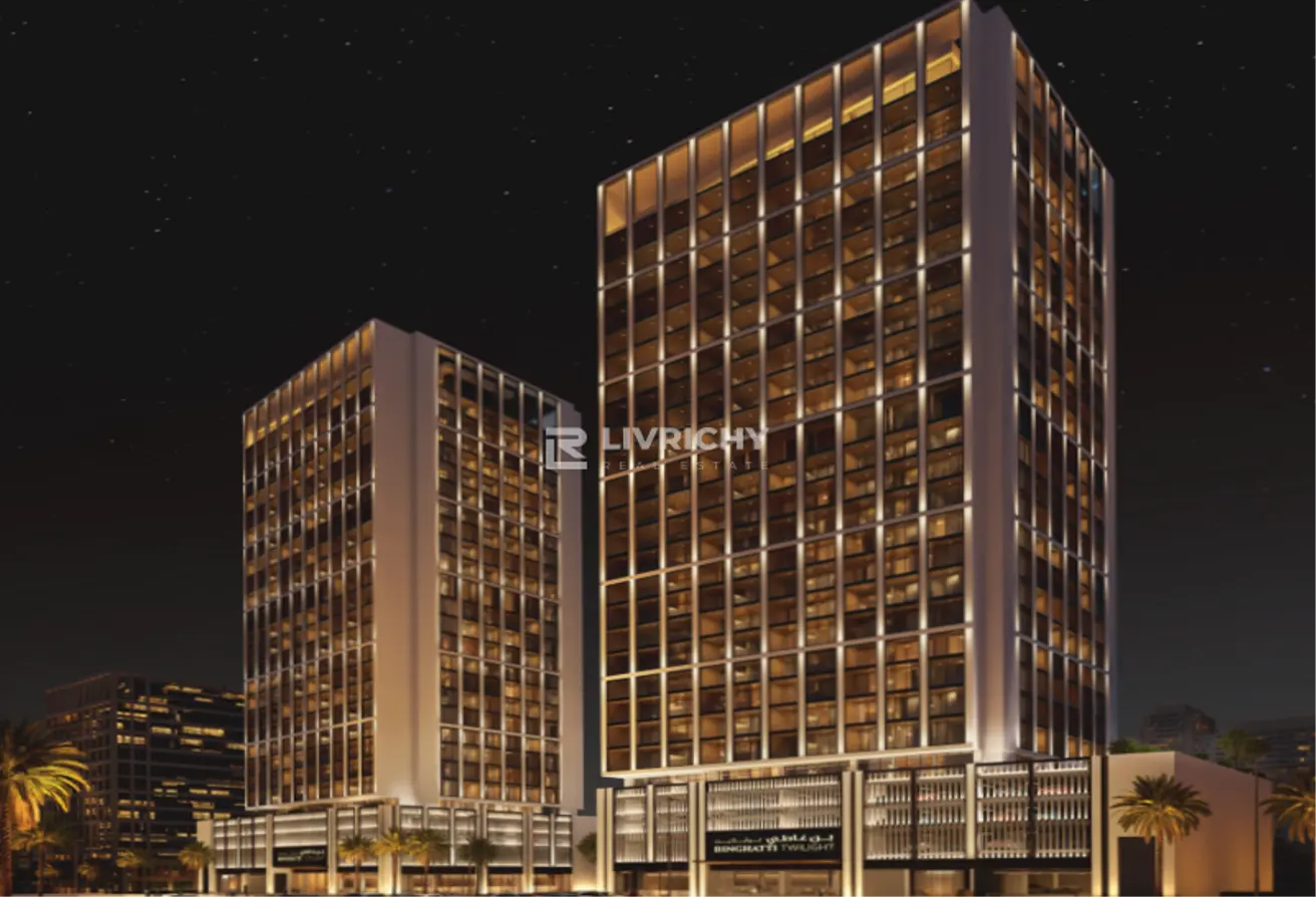 62459562 - Property Main Image