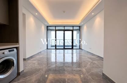 Apartment - Studio - 1 for sale in Azizi Venice 2 - Azizi Venice - Golf District - Dubai South (Dubai World Central) - Dubai Apartment - Studio - 1 for sale in Azizi Venice 2 - Azizi Venice - Golf District - Dubai South (Dubai World Central) - Dubai