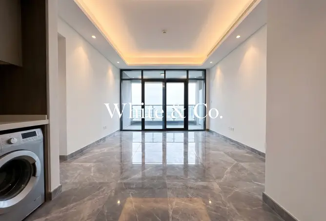 165491495 - Property Image 2