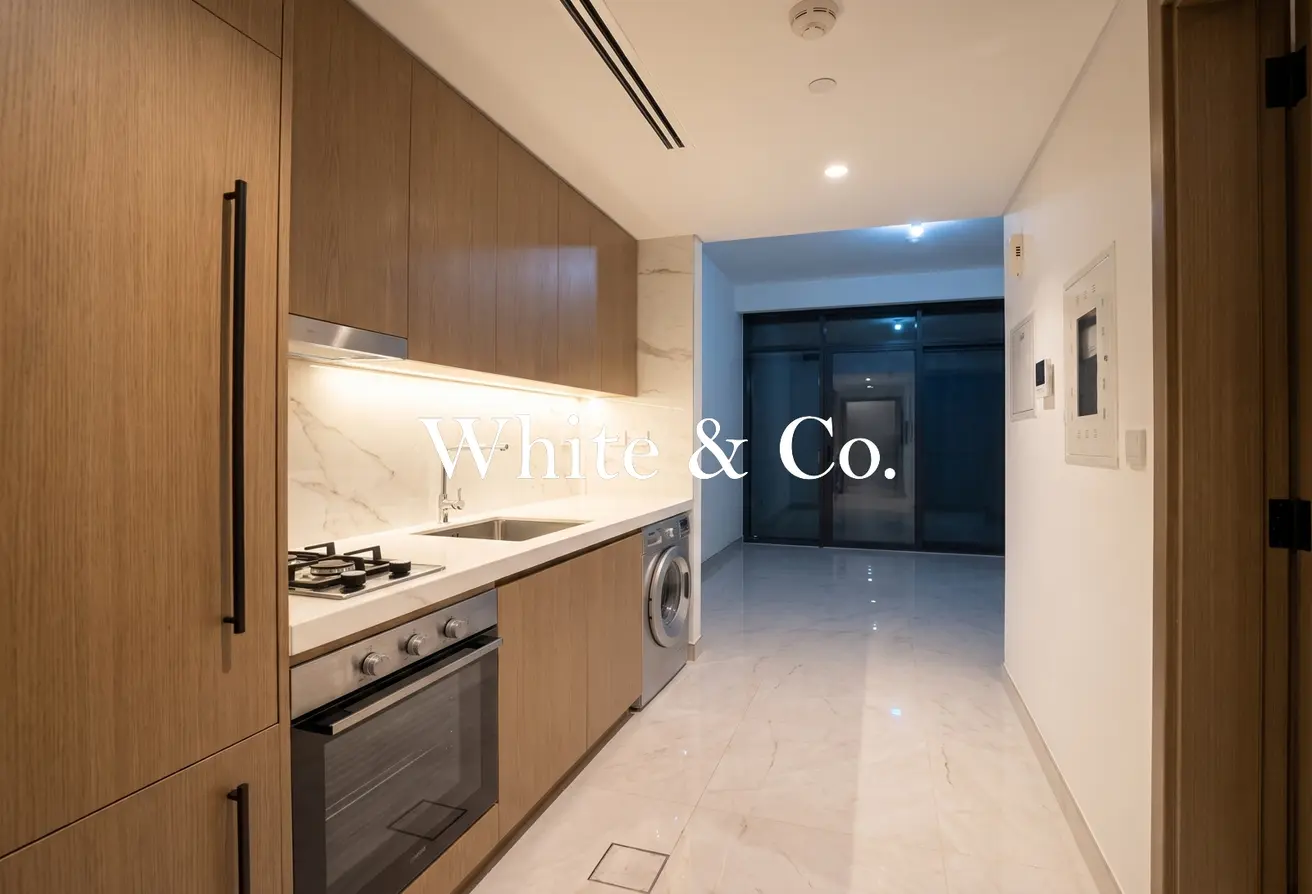 165491495 - Property Main Image