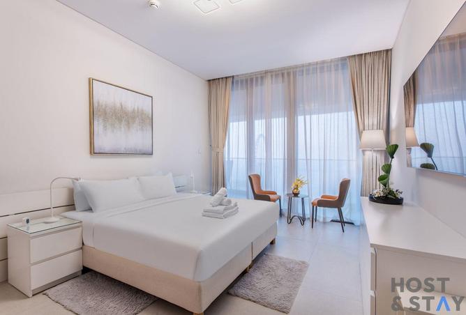 60517953 - صورة العقار 2