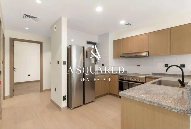 75999005 - صورة العقار 2