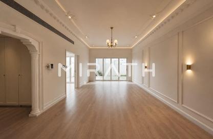 Villa - 3 Bedrooms - 4 Bathrooms for rent in Umm Suqeim 2 Villas - Umm Suqeim 2 - Umm Suqeim - Dubai