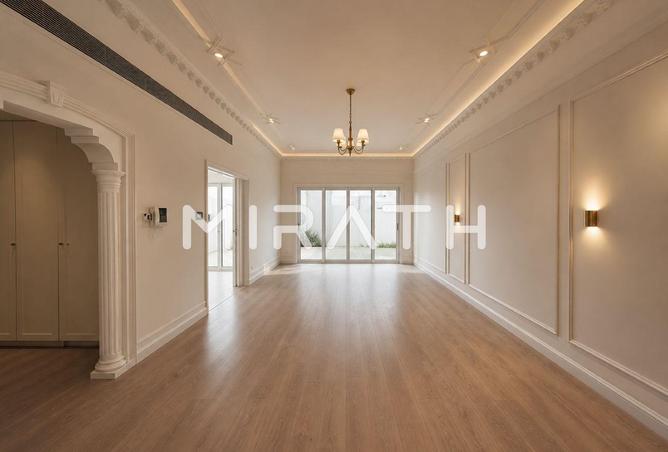 130227943 - Property Image 3